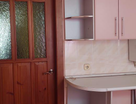 3-к. квартира, 58&nbsp;м²