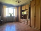 1-к. квартира, 30,6&nbsp;м²
