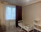 2-к. квартира, 67,4&nbsp;м²