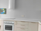 1-к. квартира, 36 м²