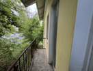 3-к. квартира, 67 м²