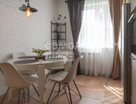 2-к. квартира, 68,5&nbsp;м²