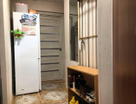 1-к. квартира, 30&nbsp;м²