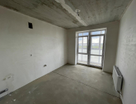 Студия, 19,5&nbsp;м²