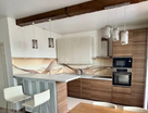 3-к. квартира, 95 м²