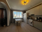 3-к. квартира, 101,8&nbsp;м²