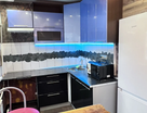 1-к. квартира, 30,6 м²
