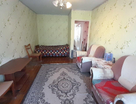 2-к. квартира, 46&nbsp;м²