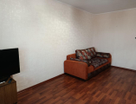 2-к. квартира, 54,5&nbsp;м²