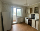 1-к. квартира, 40,6&nbsp;м²