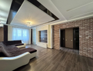 2-к. квартира, 75&nbsp;м²