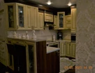 3-к. квартира, 74&nbsp;м²
