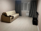 2-к. квартира, 69,7&nbsp;м²