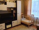 2-к. квартира, 36&nbsp;м²