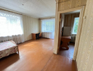 1-к. квартира, 31,1&nbsp;м²