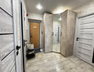 2-к. квартира, 44&nbsp;м²
