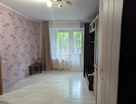 2-к. квартира, 44,5 м²