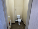 3-к. квартира, 80&nbsp;м²