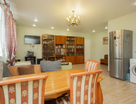 2-к. квартира, 63,8&nbsp;м²