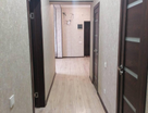 3-к. квартира, 76&nbsp;м²