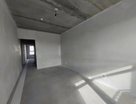 3-к. квартира, 64&nbsp;м²