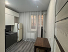 1-к. квартира, 37&nbsp;м²