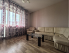 2-к. квартира, 66,6 м²