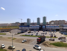 1-к. квартира, 38,3&nbsp;м²