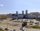 1-к. квартира, 38,3&nbsp;м²