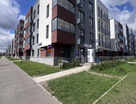 3-к. квартира, 80,3&nbsp;м²