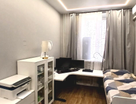 2-к. квартира, 50,6 м²