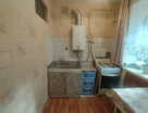 1-к. квартира, 31,3&nbsp;м²