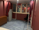 2-к. квартира, 58&nbsp;м²