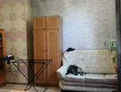 1-к. квартира, 25 м²
