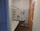 2-к. квартира, 55&nbsp;м²