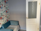 1-к. квартира, 29,1&nbsp;м²