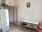 2-к. квартира, 56&nbsp;м²