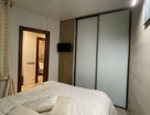 2-к. квартира, 44&nbsp;м²