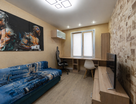 2-к. квартира, 48,7&nbsp;м²