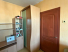 1-к. квартира, 36,4&nbsp;м²