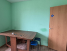 1-к. квартира, 39&nbsp;м²