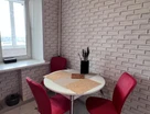 1-к. квартира, 38,8&nbsp;м²
