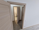 1-к. квартира, 39,5&nbsp;м²