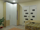 3-к. квартира, 66,5&nbsp;м²