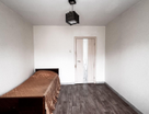 2-к. квартира, 54&nbsp;м²