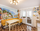 2-к. квартира, 74&nbsp;м²