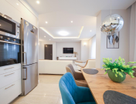 3-к. квартира, 88&nbsp;м²
