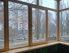 3-к. квартира, 61&nbsp;м²
