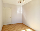 3-к. квартира, 64,9&nbsp;м²