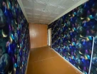 2-к. квартира, 42,1&nbsp;м²